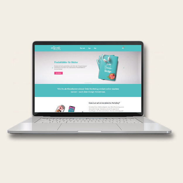 Webseite erstellen lassen in Weißwasser, Bad Muskau, Spremberg, Niesky